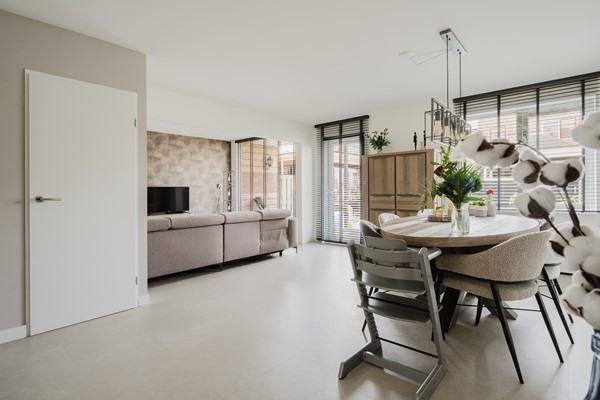 Truus Wijsmuller-Meijerpad 3, 3207 GL Spijkenisse